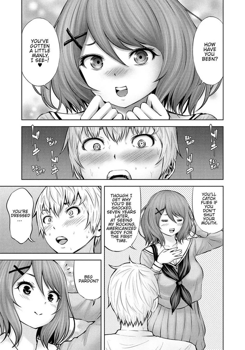 Page 33