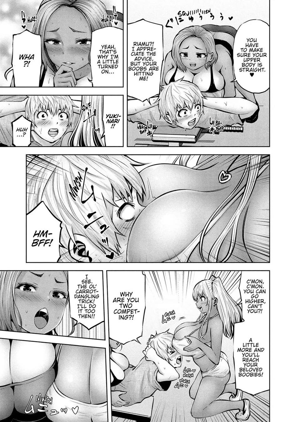 Page 37