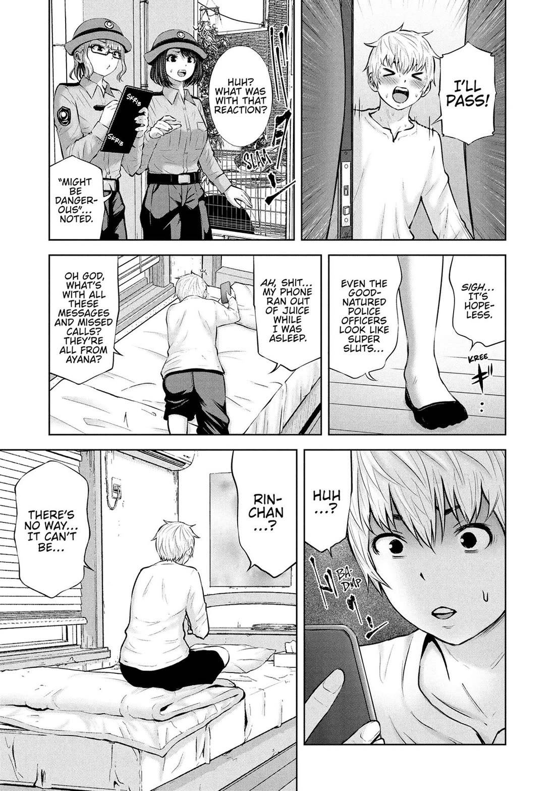 Page 31