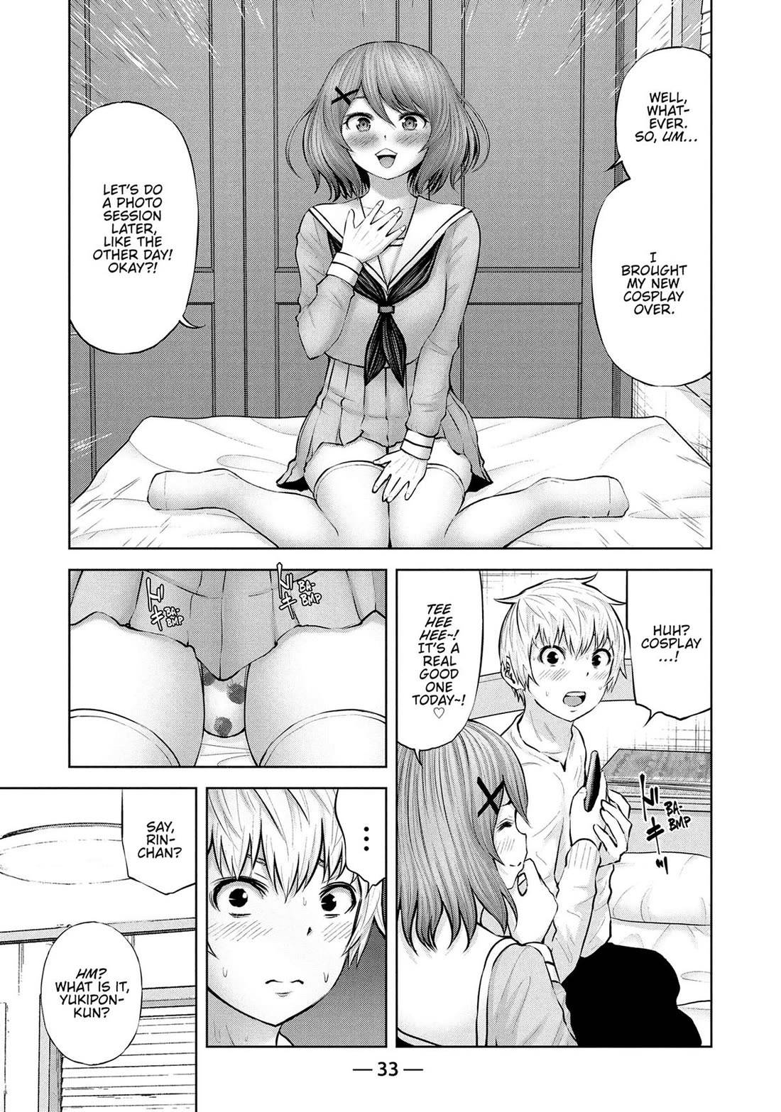Page 33