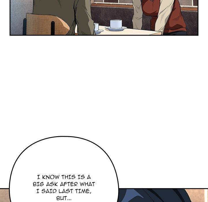 Page 114