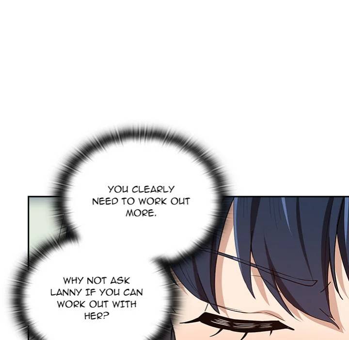 Page 89