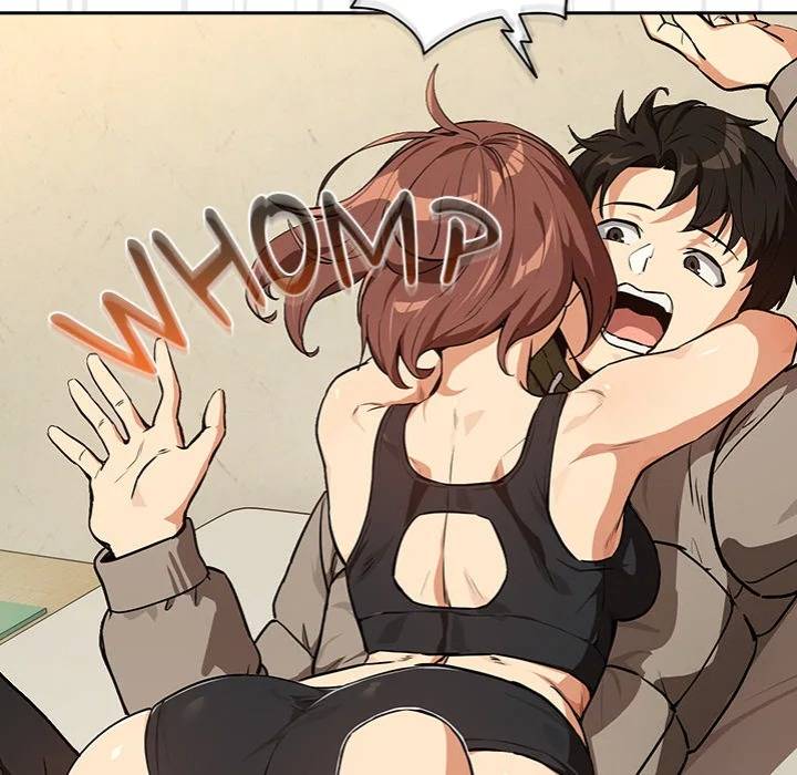 Page 107