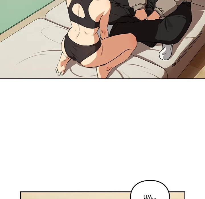 Page 83