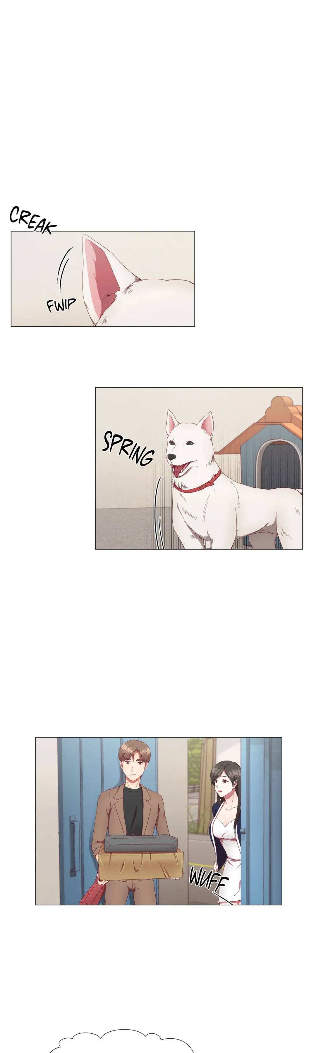 Page 0
