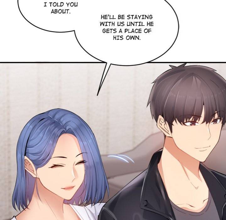 Page 194