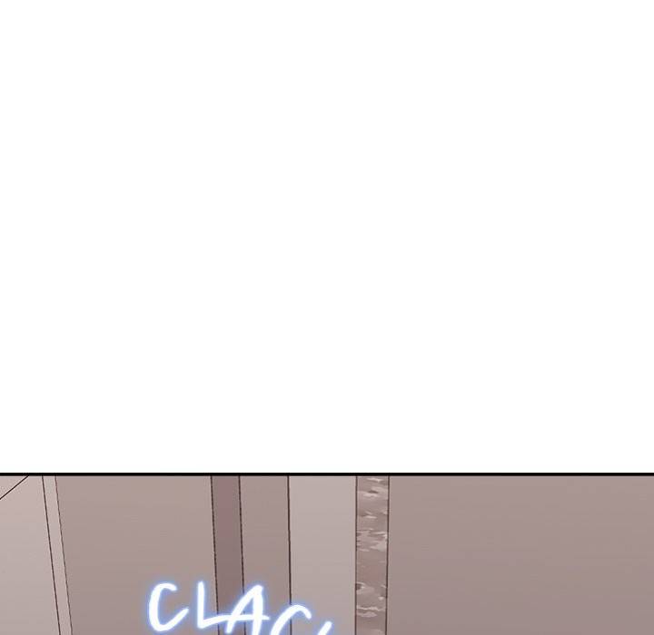 Page 204