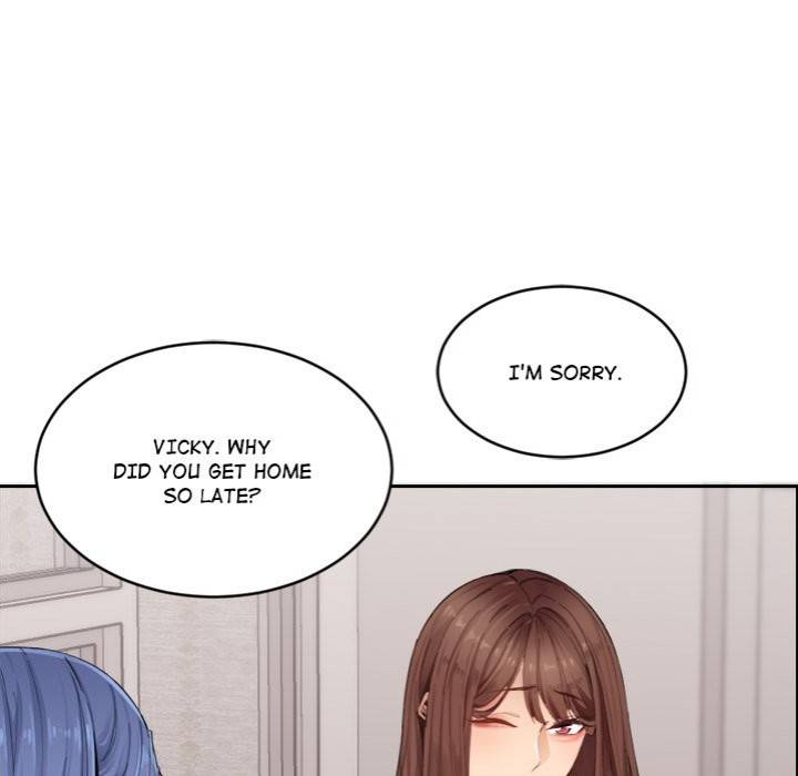 Page 206