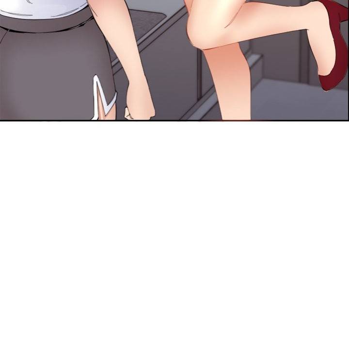 Page 208