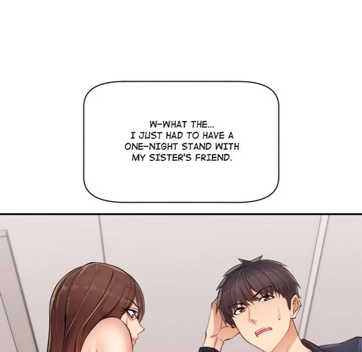Page 216