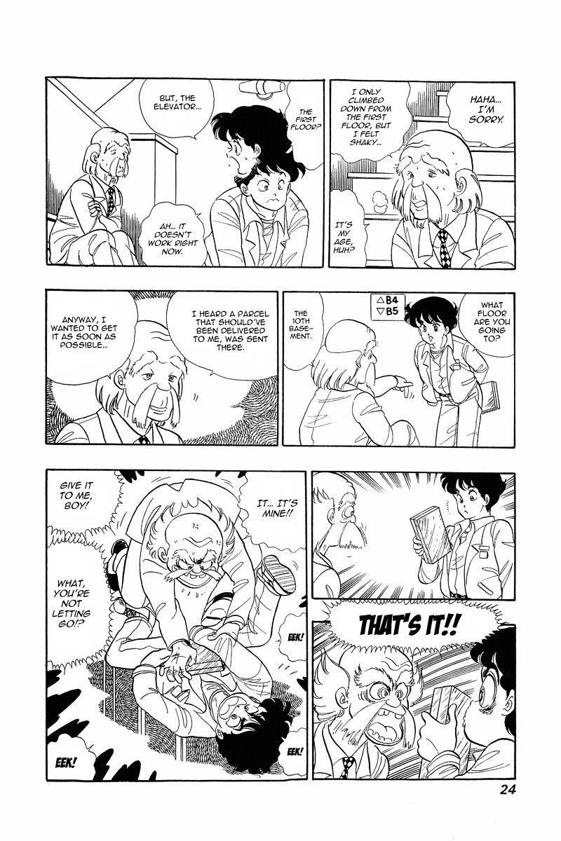 Page 22