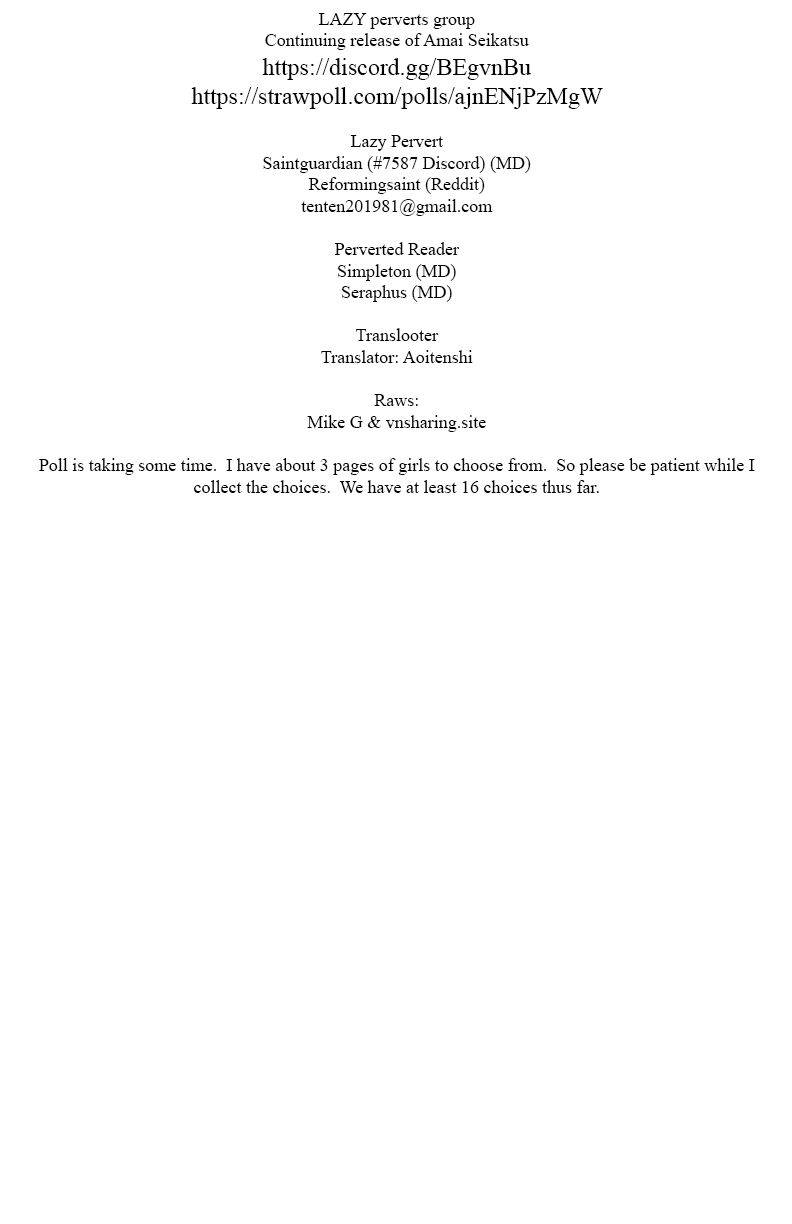 Page 0