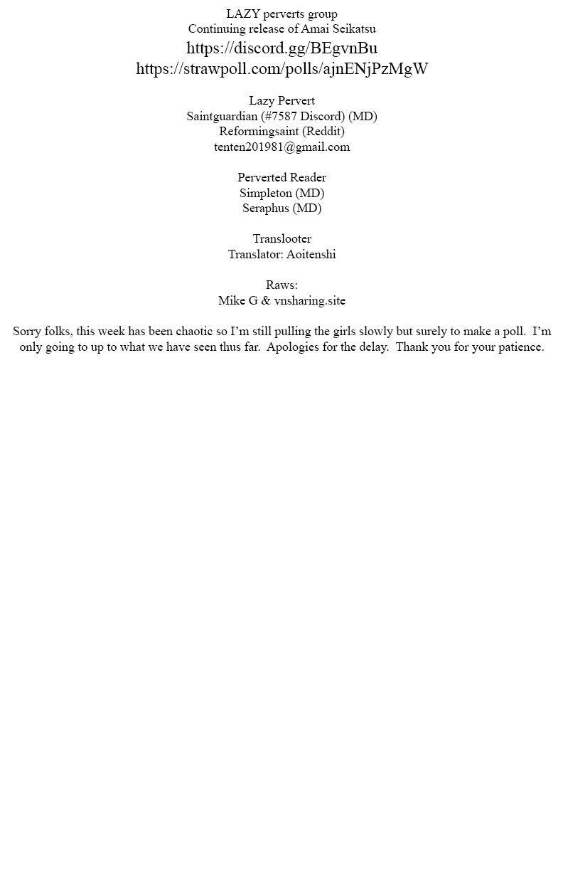 Page 0