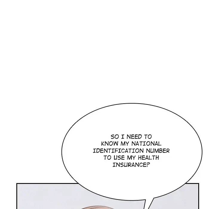 Page 119