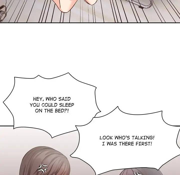 Page 108