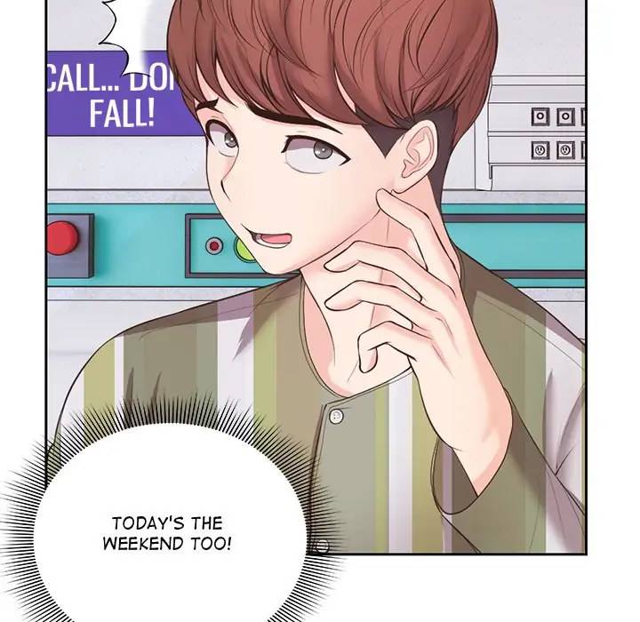 Page 119