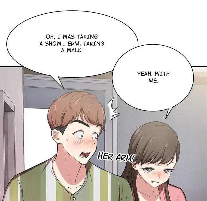 Page 128