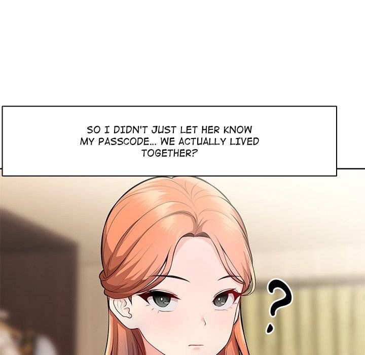Page 154