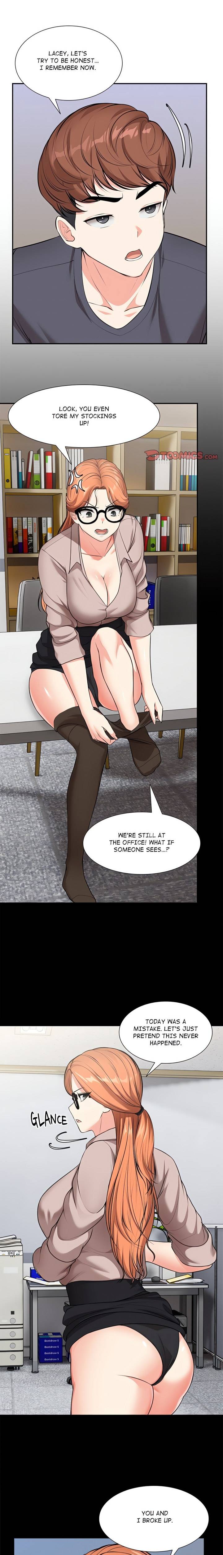 Page 0
