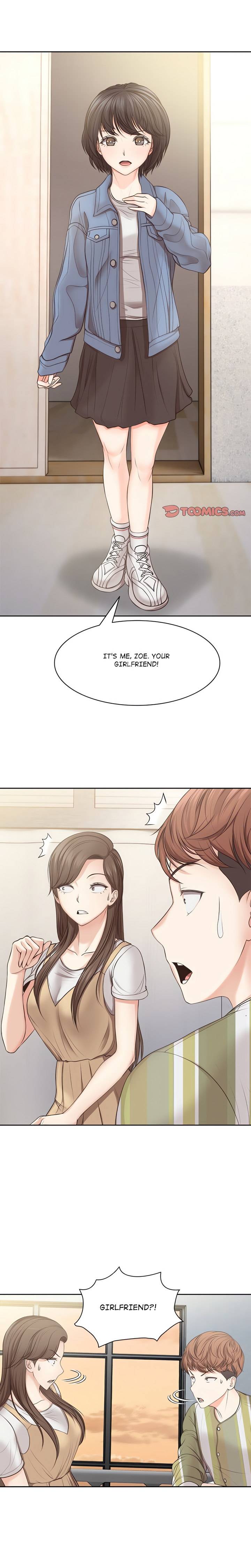 Page 0