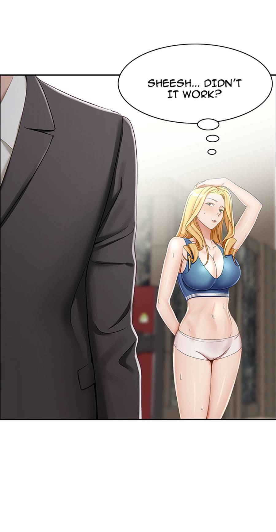 Page 83