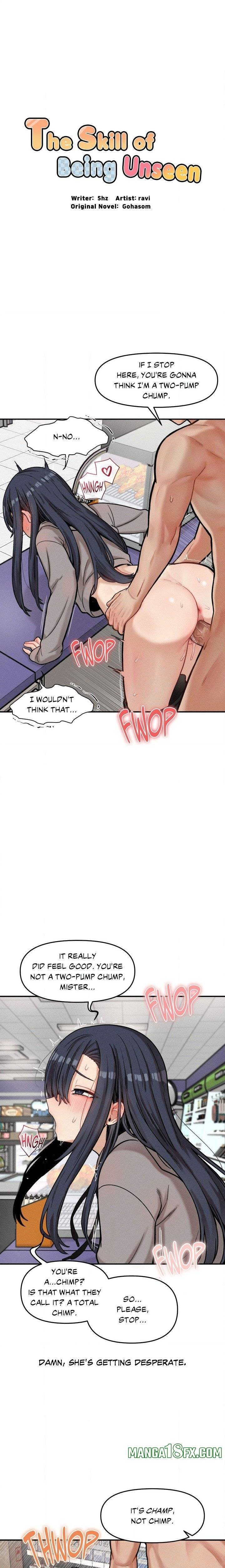 Page 0