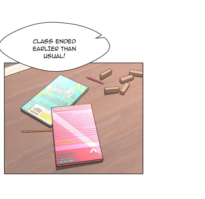 Page 109