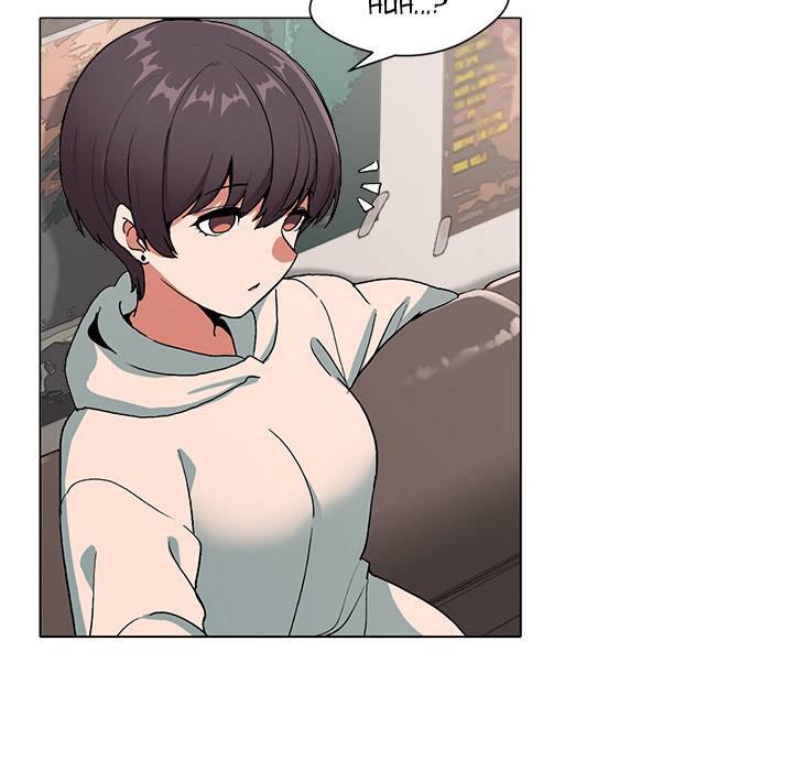 Page 154