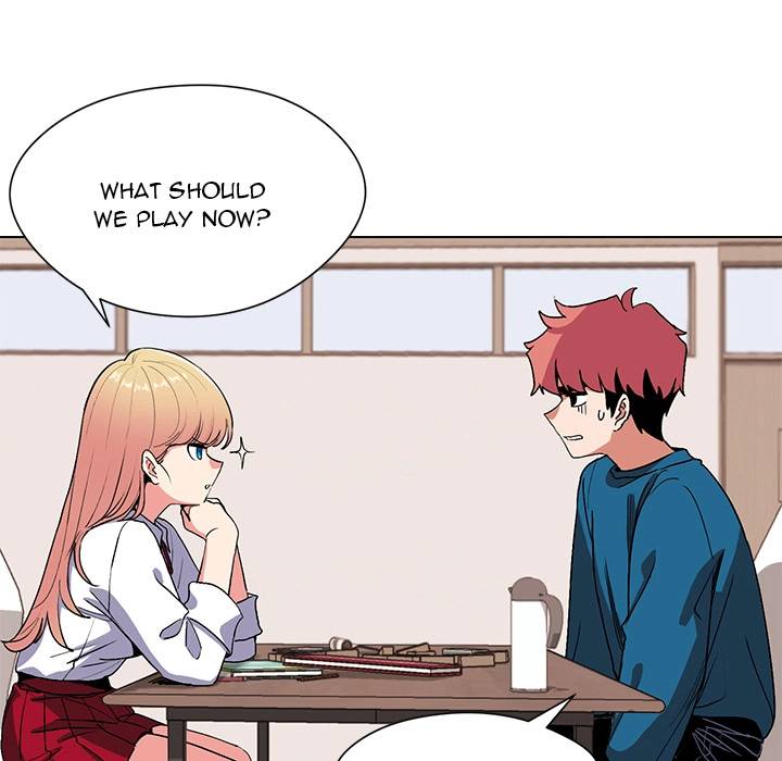 Page 182