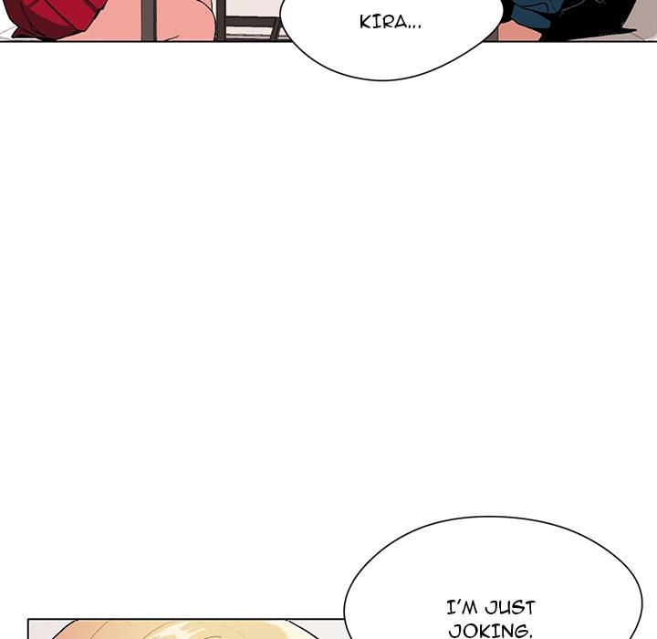 Page 183