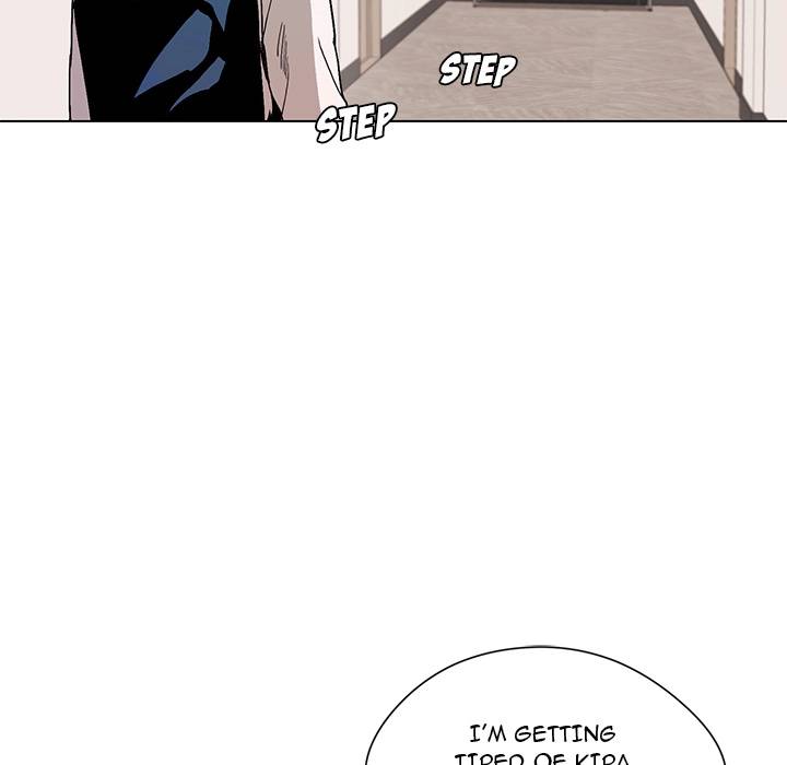 Page 189