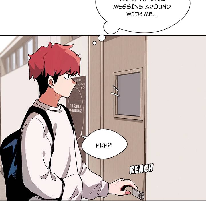 Page 190