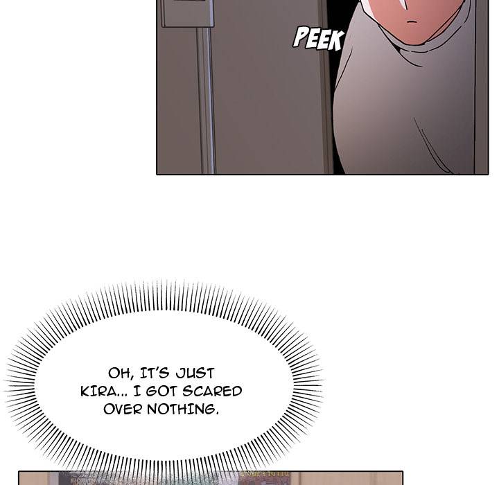 Page 194