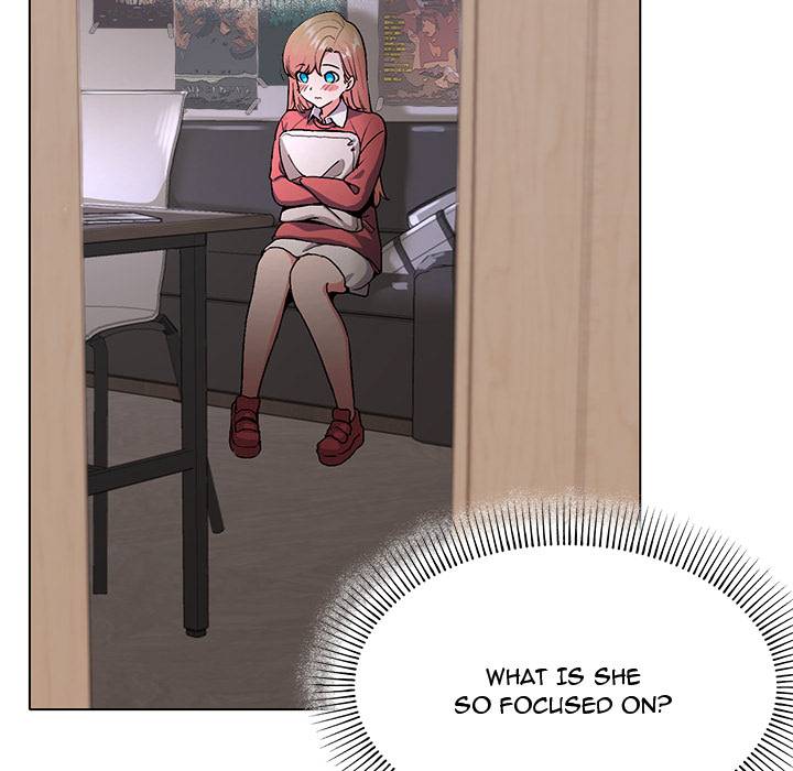 Page 195