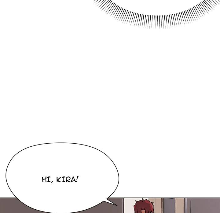 Page 196
