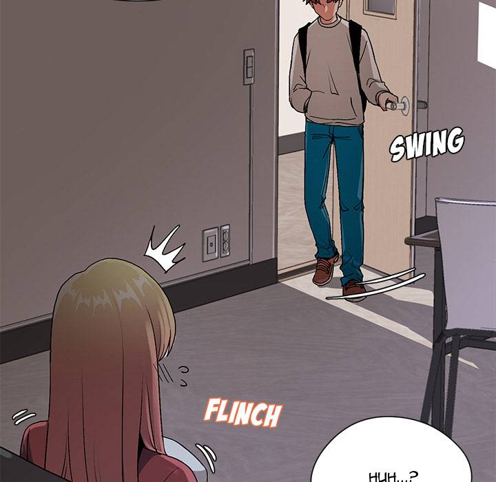 Page 197