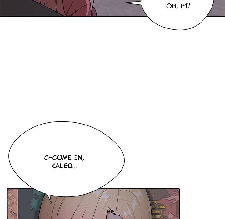 Page 198
