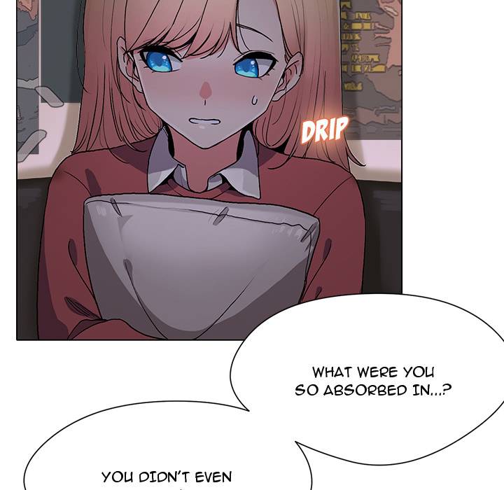 Page 199
