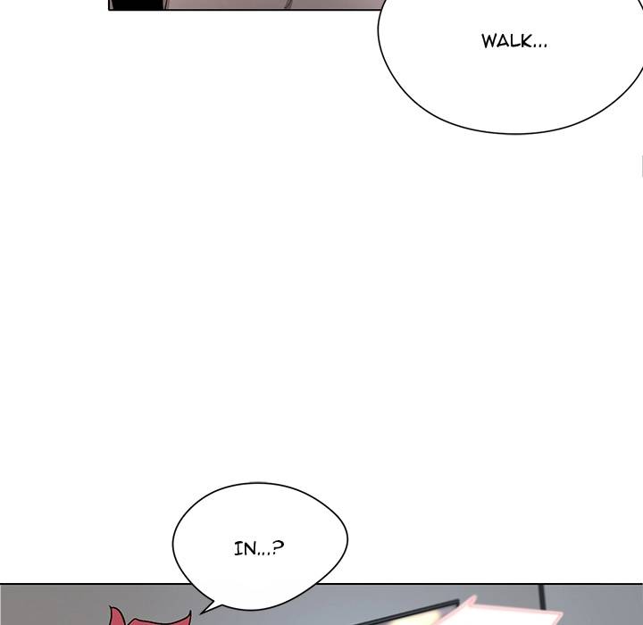 Page 201