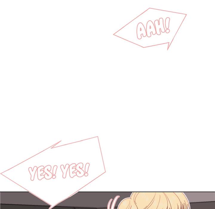 Page 203