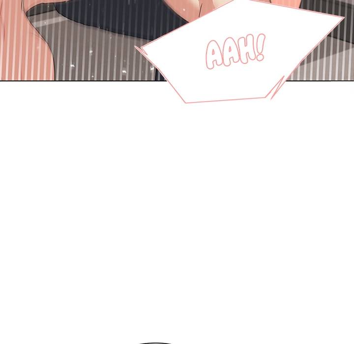 Page 205