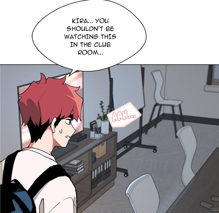 Page 206
