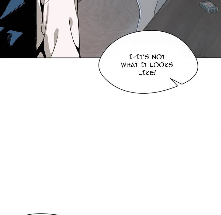 Page 207