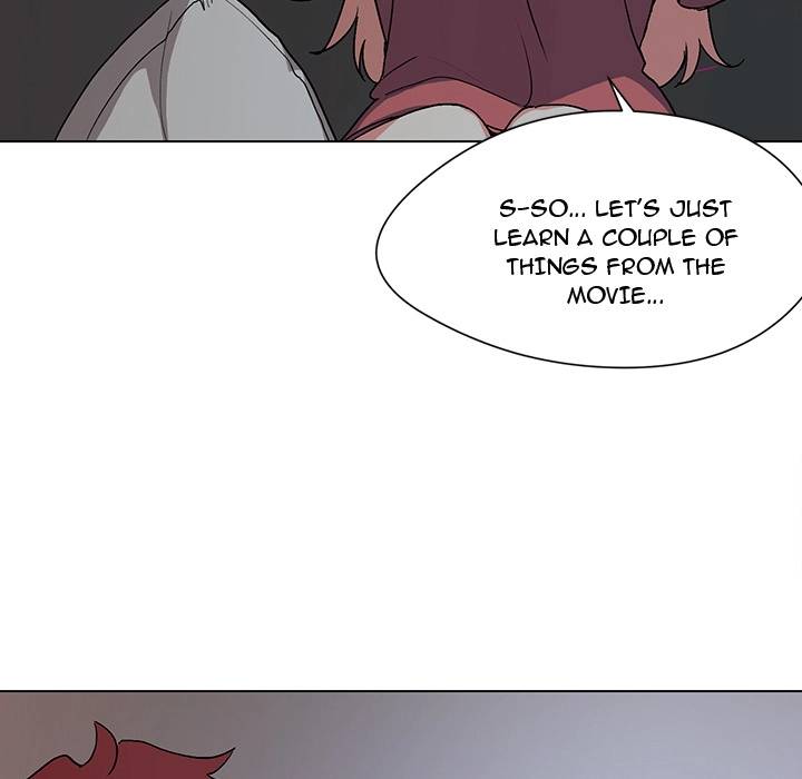 Page 209