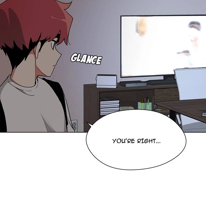 Page 210