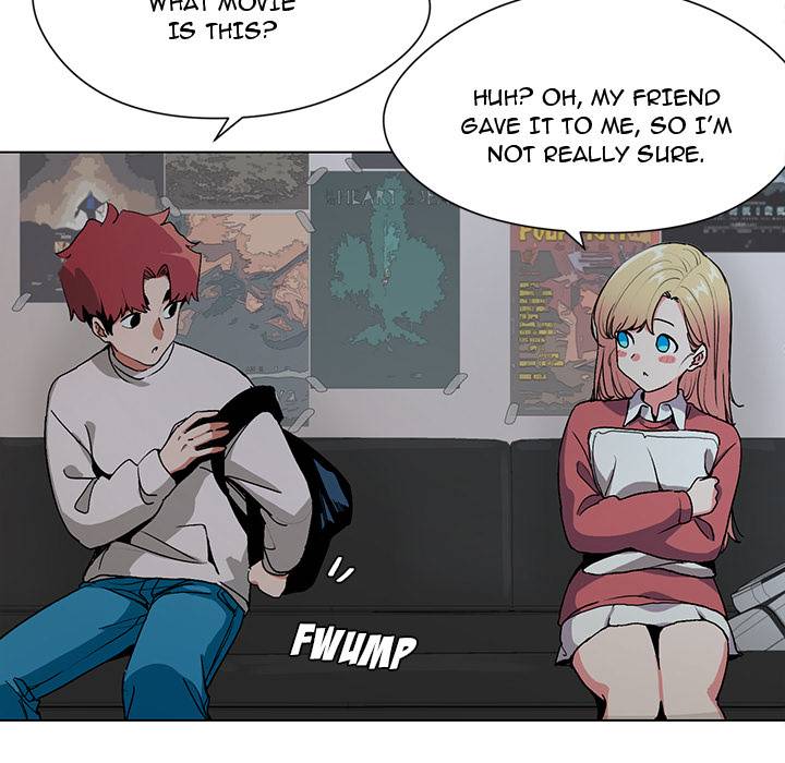 Page 213