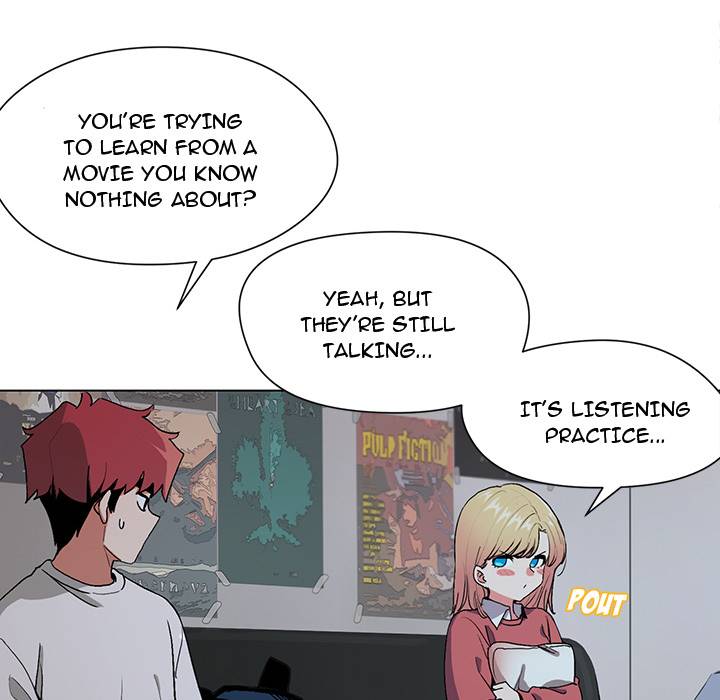 Page 214