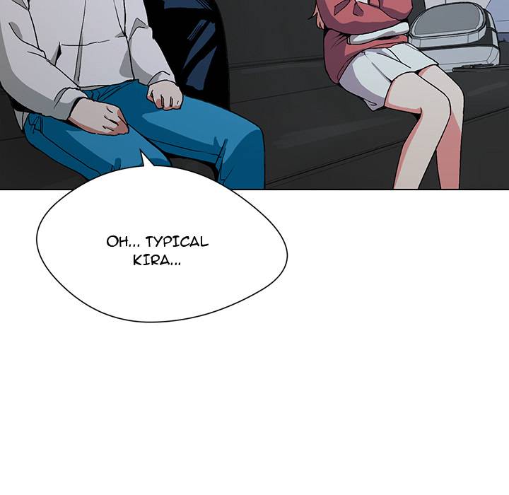 Page 215