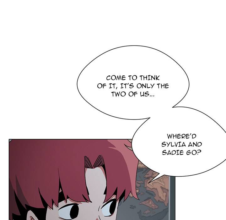 Page 216