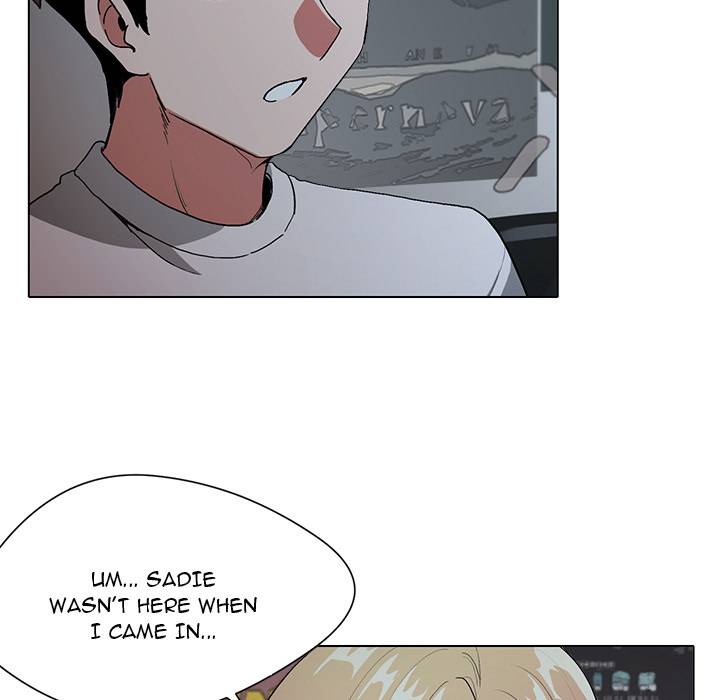 Page 217